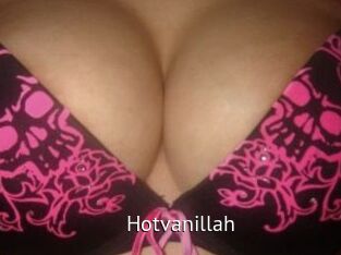 Hotvanillah