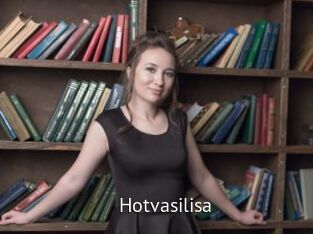 Hotvasilisa