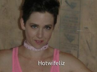 Hotwifeliz