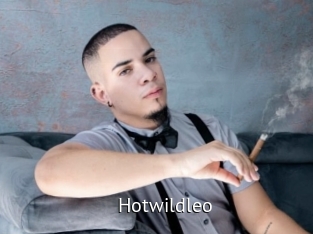 hotwildleo Zizi X