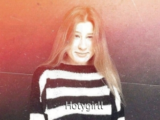 Hotygirll
