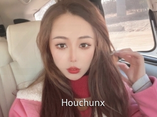 Houchunx