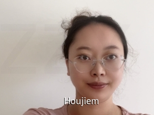 Houjiem