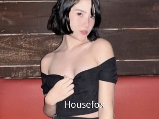 Housefox