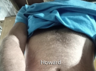 Howard