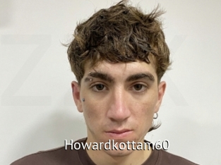 howardkottam60 Zizi X