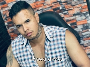 Howardnova