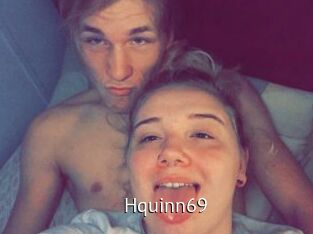 Hquinn69