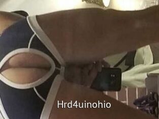 Hrd4uinohio