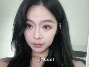 Huaai