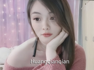 Huangqianqian
