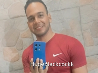 Hugeblackcockk
