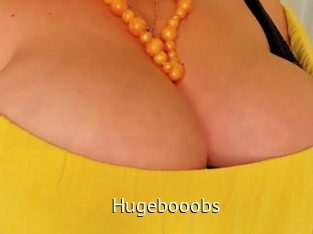 hugebooobs Zizi X
