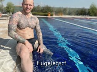 Hugelegscf