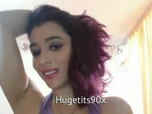 Hugetits90x