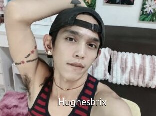 Hughesbrix