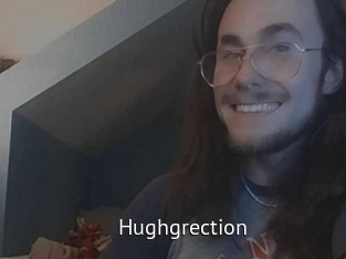 Hughgrection