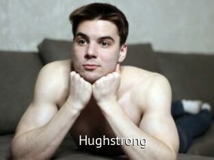 Hughstrong