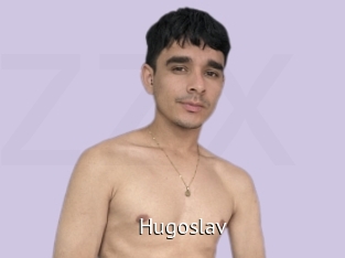 Hugoslav
