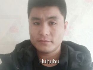 Huhuhu