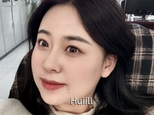 Huiill