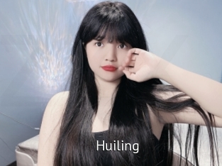 Huiling