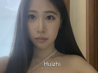 Huizhi