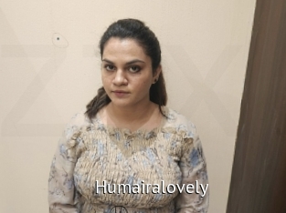 Humairalovely