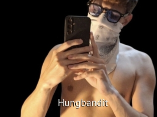 Hungbandit