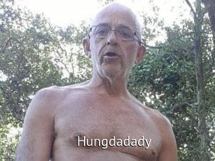 Hungdadady