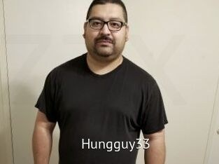 Hungguy33
