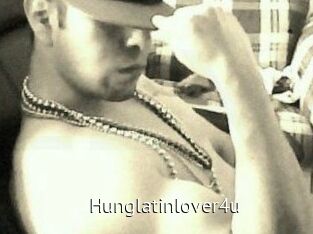 Hunglatinlover4u