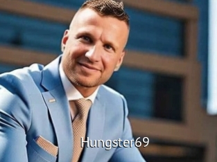 Hungster69