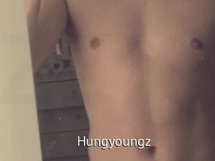 Hungyoungz