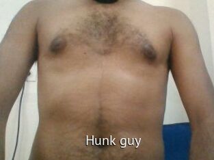 Hunk_guy