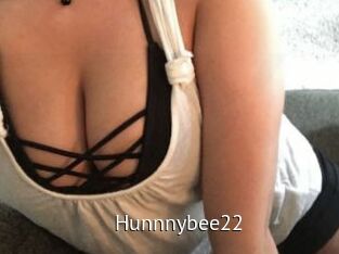 Hunnnybee22