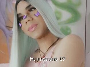 Hunnytrans_19