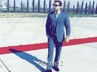 Hunter12