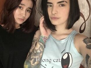 Huong_cat