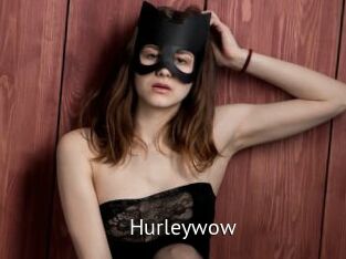 Hurleywow