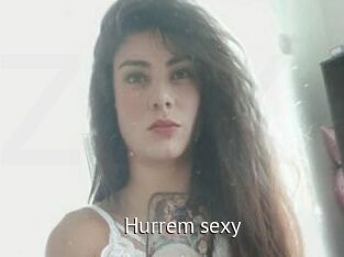 Hurrem_sexy