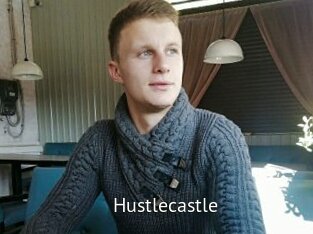 Hustlecastle