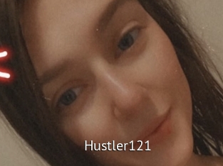 Hustler121