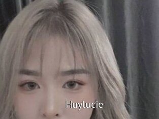 Huylucie