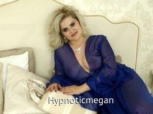 Hypnoticmegan