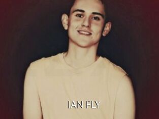 IAN_FLY