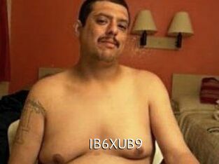 IB6XUB9