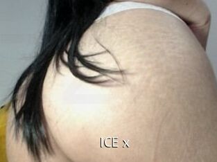 ICE_x