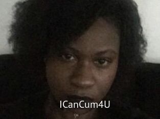 ICanCum4U