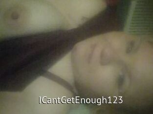 ICantGetEnough123